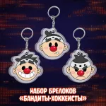 Майор Гром: Игра против правил Crowdfunding