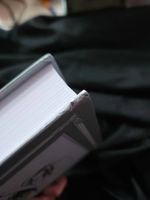 Ведьмак. Владычица Озера. УЦЕНЁННЫЙ ТОВАР