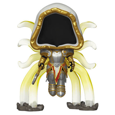 Funko POP! Diablo IV: Inarius #952