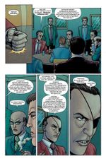 Каратель Max. Омнибус