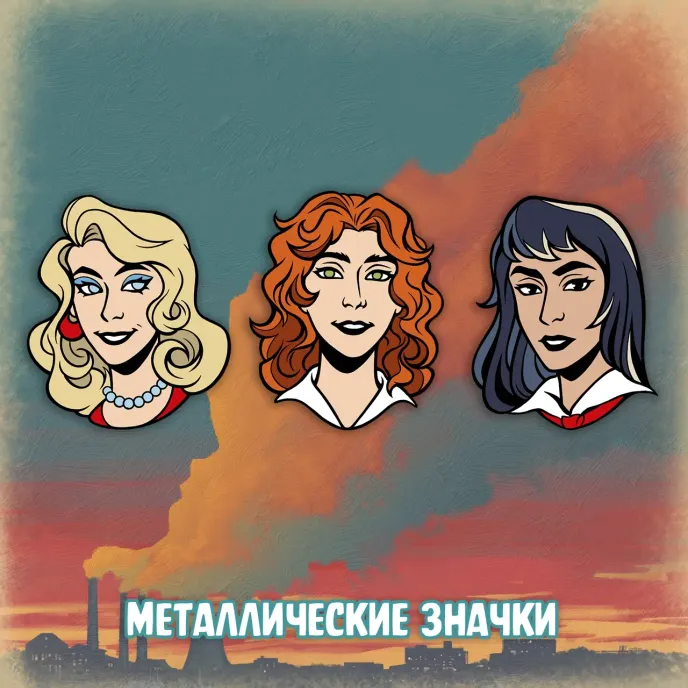 «Союз: Вместе мы падём» Краудфандинг