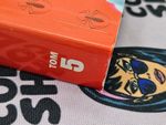 Современный Человек-Паук Том 5. Безответственность. Уценка