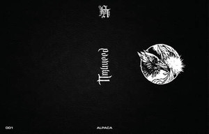 Птицеед. Коллекционное издание