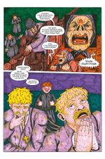 ВИЙ. Эксклюзив EDGE