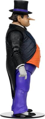 DC Multiverse: Penguin Collector Edition