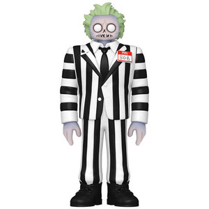 Funko POP! Beetlejuice 2: Bob as Beetlejuice #1827