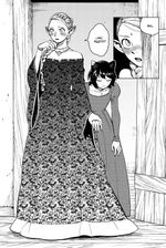 Подземелье Вкусностей. Том 4