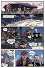 Майор Гром. Чумной Доктор. Делюкс издание