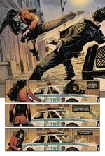 Рыцари Marvel. 20 лет. Рыцарский Герб