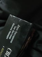 Сверхъестественное. Холодное пламя. Мифотворец. Обычные жертвы. УЦЕНЁННЫЙ ТОВАР