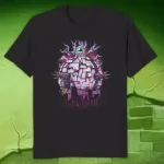 TMNT 1987 Crowdfunding