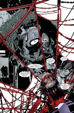 Человек-Паук. Вызов. Том 2. УЦЕНКА