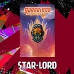 Fresh Blood Crowdfunding