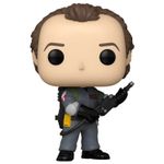 Funko POP! Ghostbusters II: Dr. Peter Venkman #1884