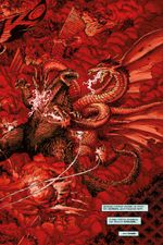 Годзилла. Катаклизм