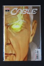 Cable #1-12 FULL