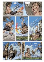 Подземелье Ведьм