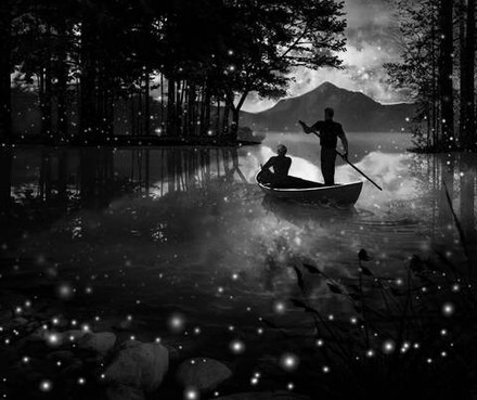 Бич сновидений