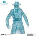 DC Multiverse: Batman Three Jokers The Joker Frostbite