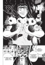 GTO. Крутой учитель Онидзука. Книги 8 и 9