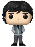 Funko POP! Stranger Things: Mike Wheeler #1783