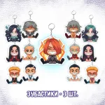 BUBBLE Внезапный Сюрприз Краудфандинг