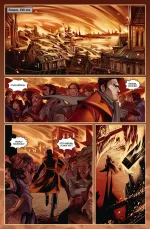 Майор Гром. Том 2. Чумной Доктор. Часть 2