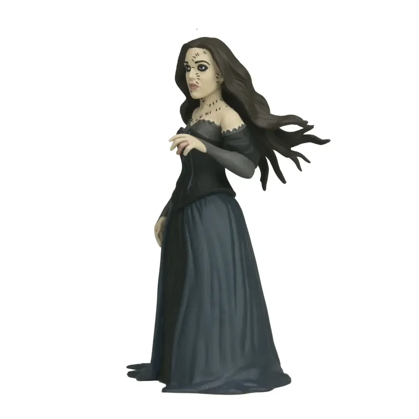 Beetlejuice Delores: Neca Toony Terrors 2-pack