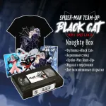 EDGE VHS Crowdfunding