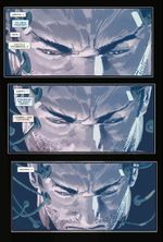 БРСРК Киану Ривза #5