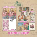 Зеленая Лампочка Crowdfunding