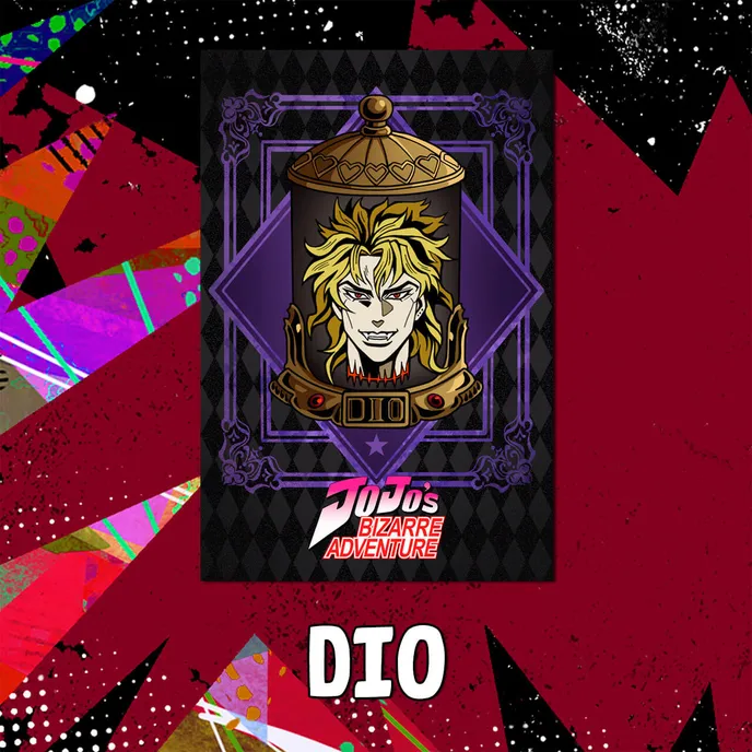 Fresh Blood Crowdfunding