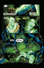 Бессмертный Халк. Том 1