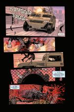 БРСРК Киану Ривза #1