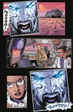 БРСРК Киану Ривза #8