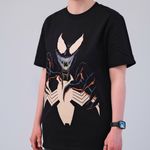 Футболка "Venom"