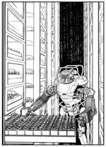 Прикладное терраформирование