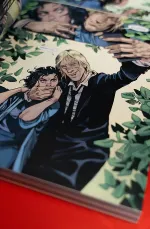 Игорь Гром. Полное издание. Книга 3