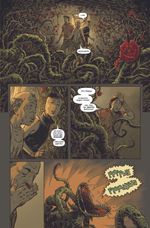 Годзилла. Катаклизм