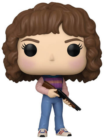 Funko POP! TV Stranger Things: Nancy Wheeler #1778
