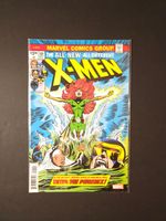 X-Men #101 Facsimile Edition