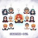 BUBBLE Внезапный Сюрприз Краудфандинг