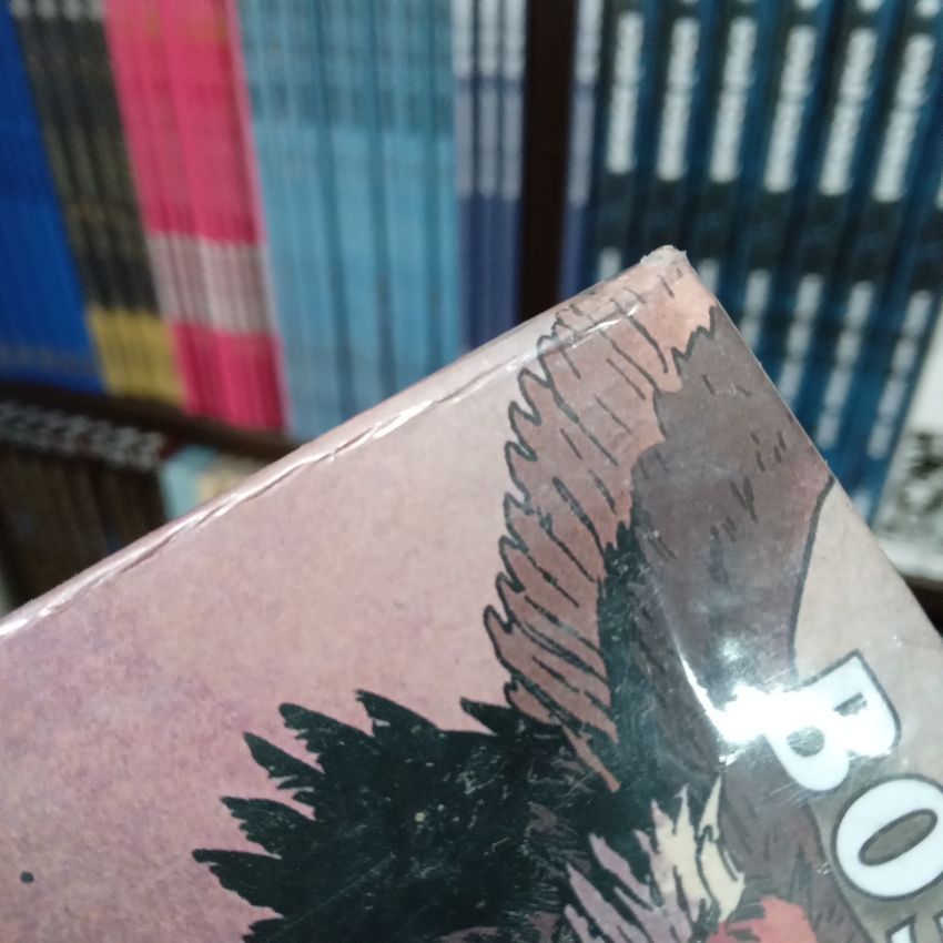 Конан-варвар. Жизнь и смерть Конана. ЭКСКЛЮЗИВ EDGE (УЦЕНКА)