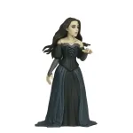 Beetlejuice Delores: Neca Toony Terrors 2-pack