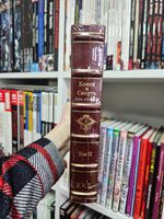 Warhammer. The Horus Heresy. Осада Терры. Том 2. Лимитированное издание