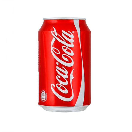 Кола/Фанта/Спрайт/Пепси/Дью, в ассортименте, 300мл