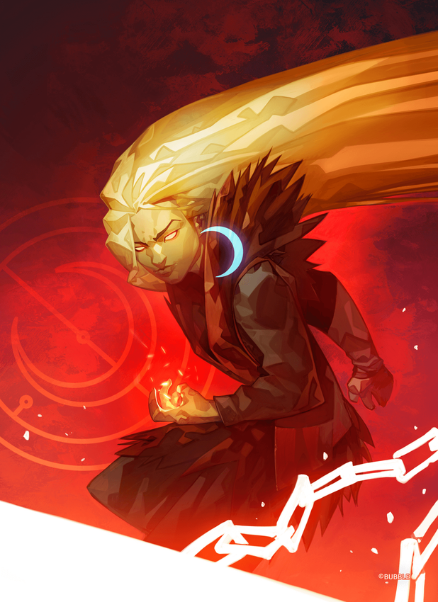 Открытка "Мироходцы: Луна" Открытка "Мироходцы: Луна"