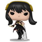 Funko POP! Spy x Family: Yor Forger #1950