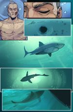 Майор Игорь Гром. Том 10: Вдохновение