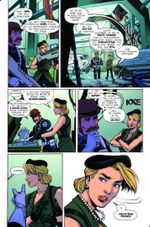 Щ.И.Т. Секретная история